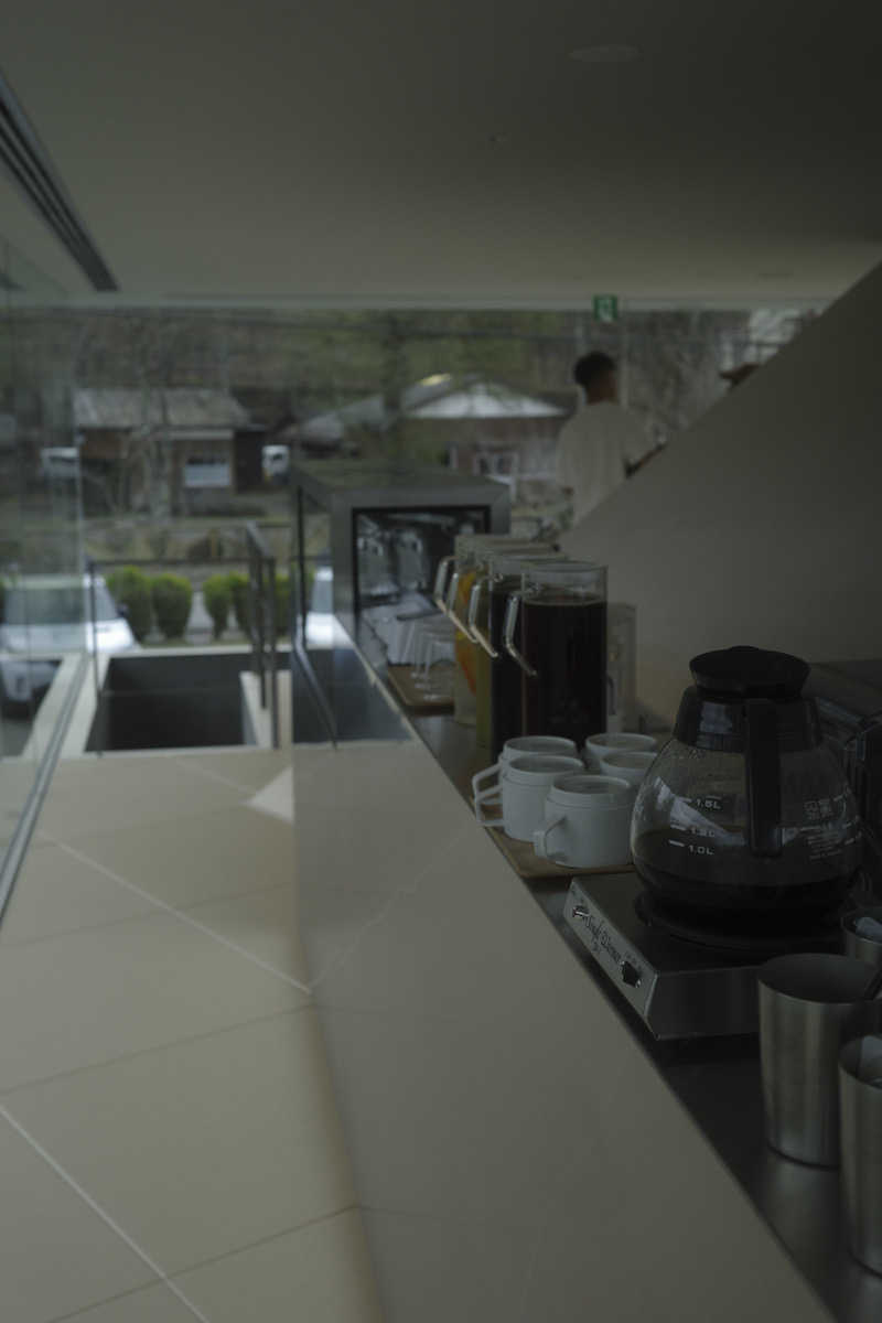 yuichiro2017さんのCYCLのサ活写真