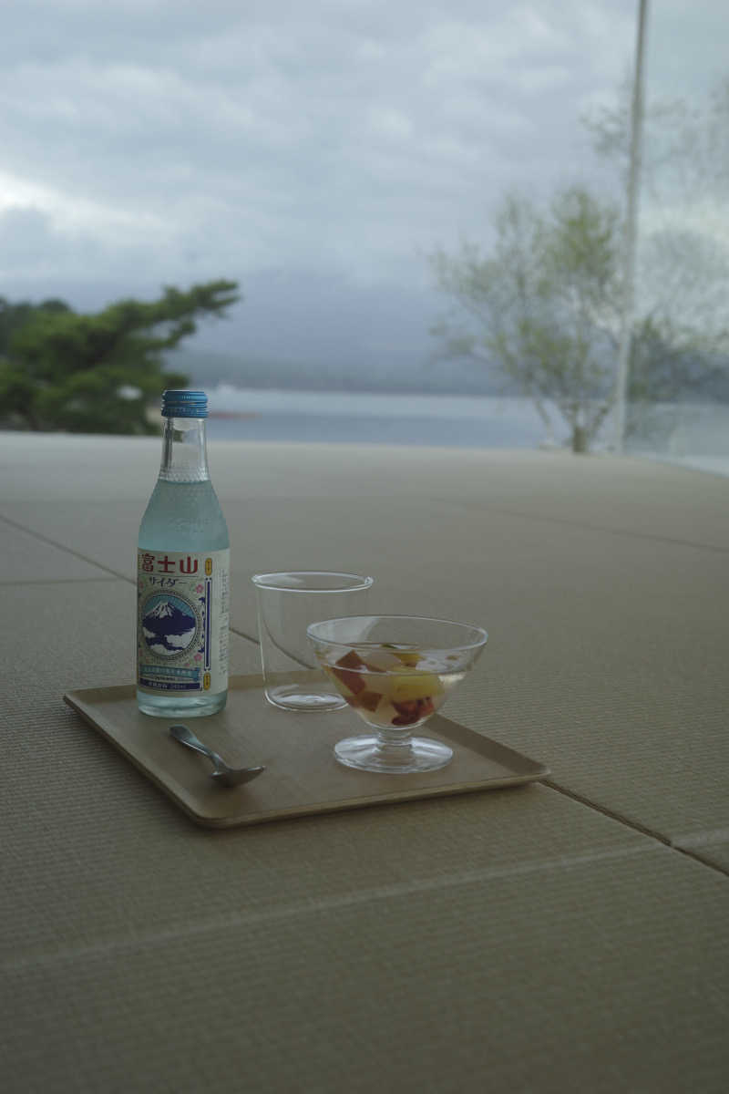 yuichiro2017さんのCYCLのサ活写真