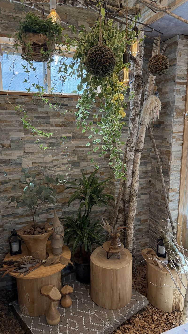 小林哲也さんの入船温泉のサ活写真