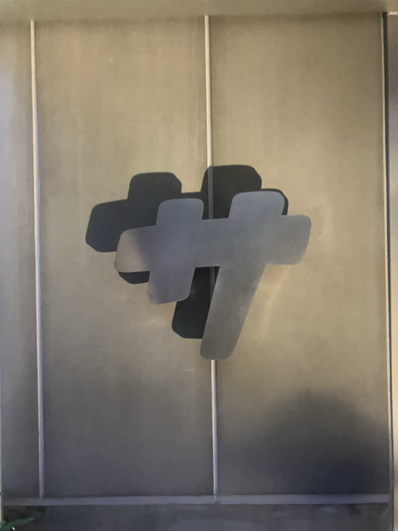 ブルチャガさんの渋谷SAUNASのサ活写真