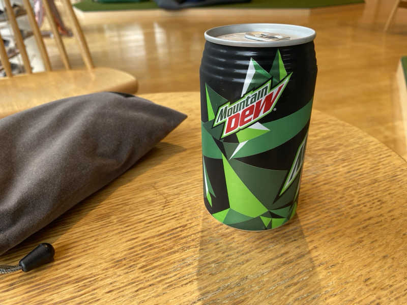 非公式お兄さん(未だ仮)さんの山梨泊まれる温泉 より道の湯のサ活写真