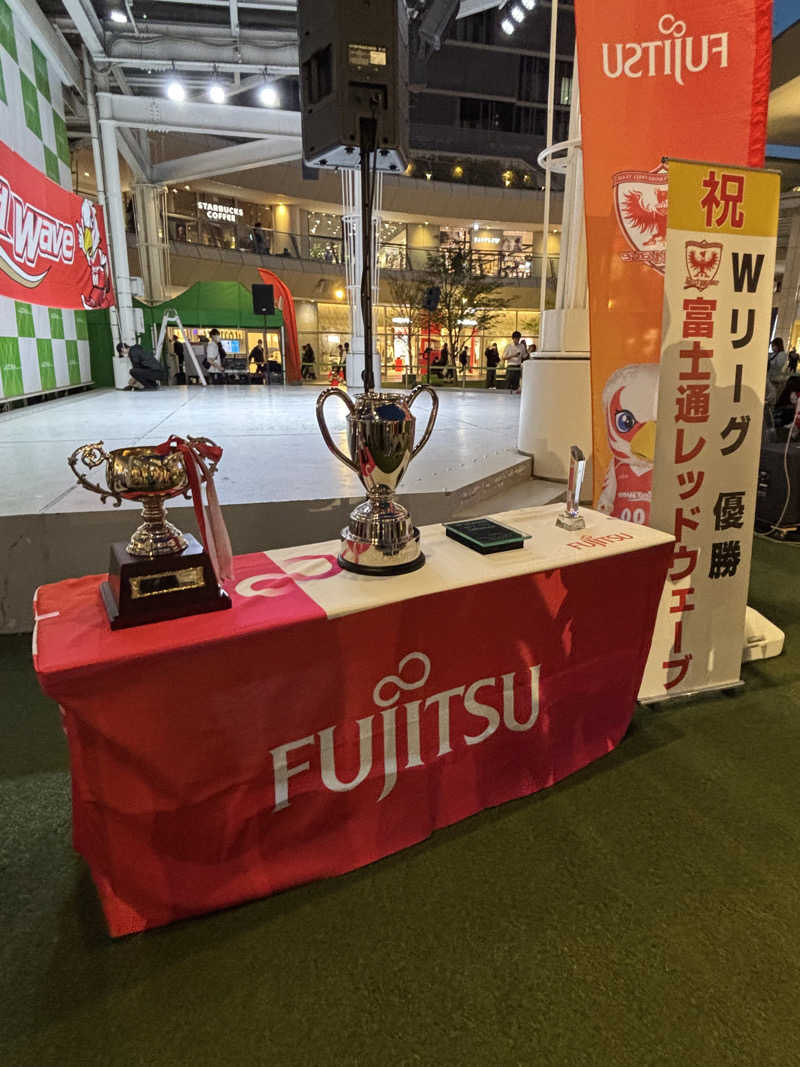 Ksawさんのカプセルホテル&サウナ 池袋プラザのサ活写真