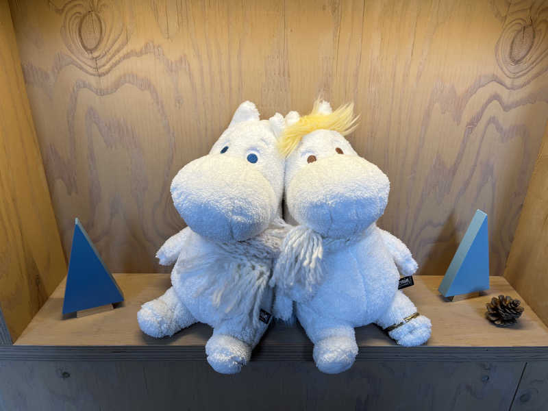 ヒロジーノさんのSauna Talo Toyama サウナタロトヤマのサ活写真