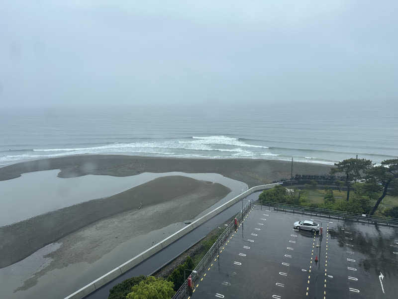 masaさんの駿河健康ランドのサ活写真