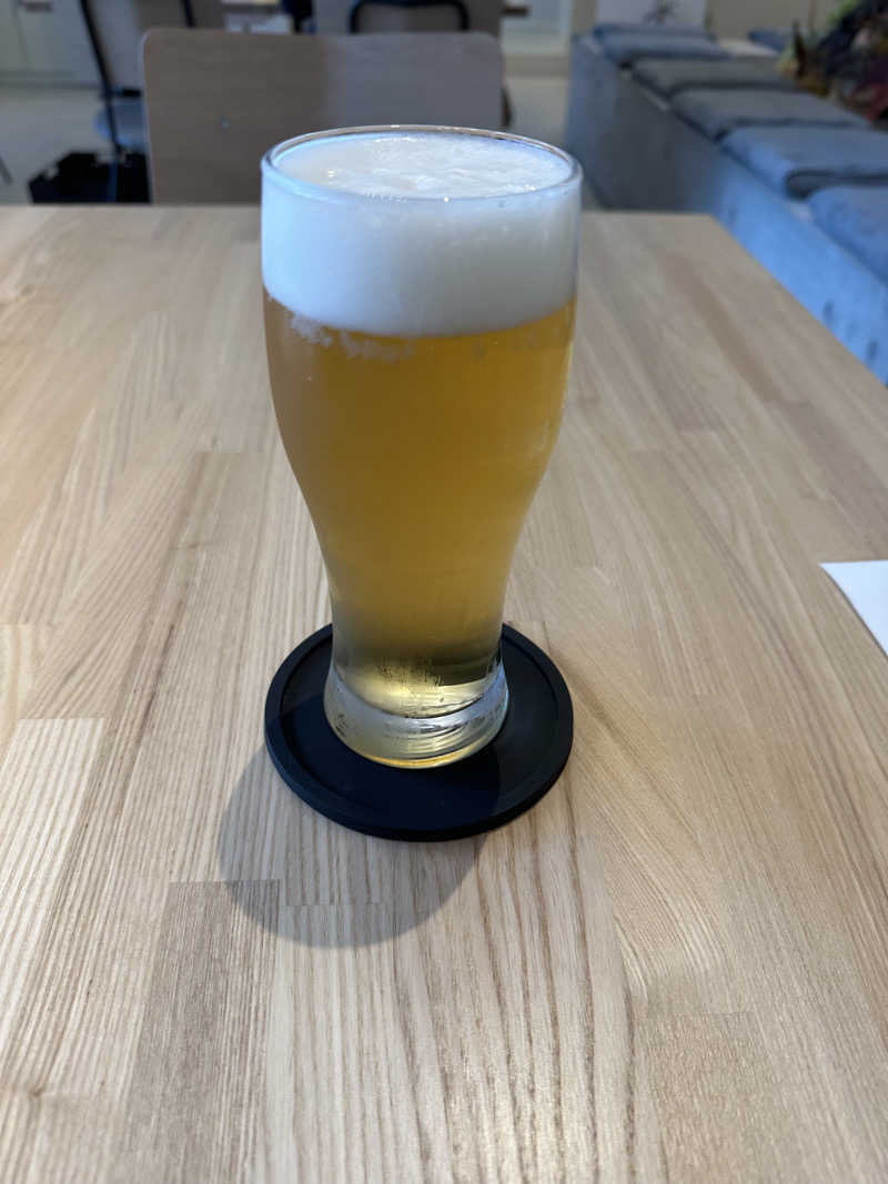 masaさんのTAKAO36SAUNAのサ活写真