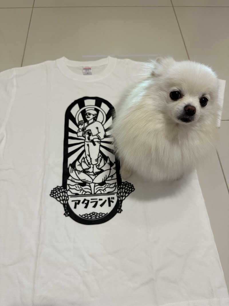 masaさんの毎日サウナ 八王子店のサ活写真