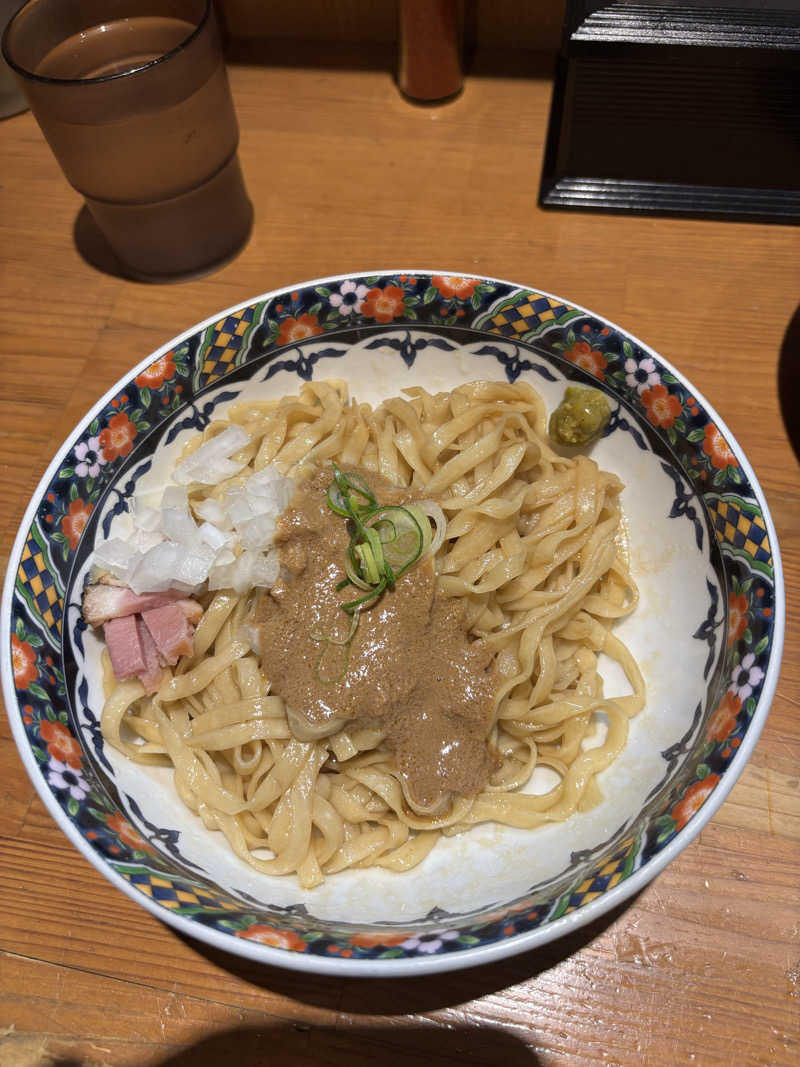 サメシスキー@浅草サウナクラブさんのスパ&カプセル ニューウイングのサ活写真