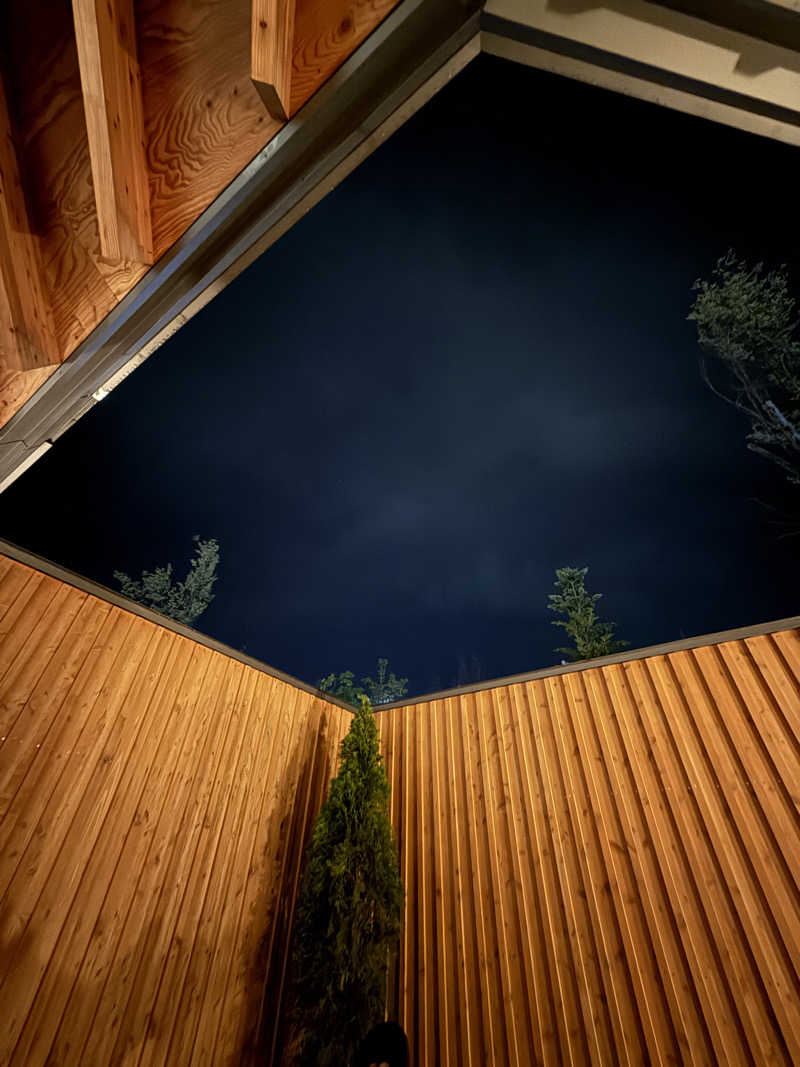 ____y.yさんのVILLA BRAMAREのサ活写真