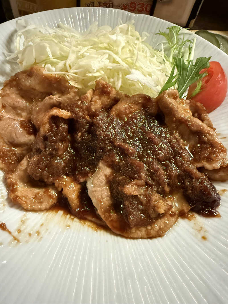 ____y.yさんの朝日湯源泉ゆいるのサ活写真