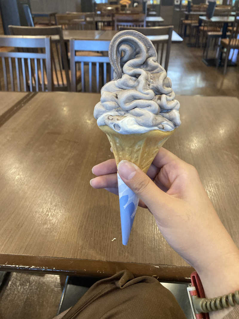 こにさんの新宮温泉 ふくの湯のサ活写真