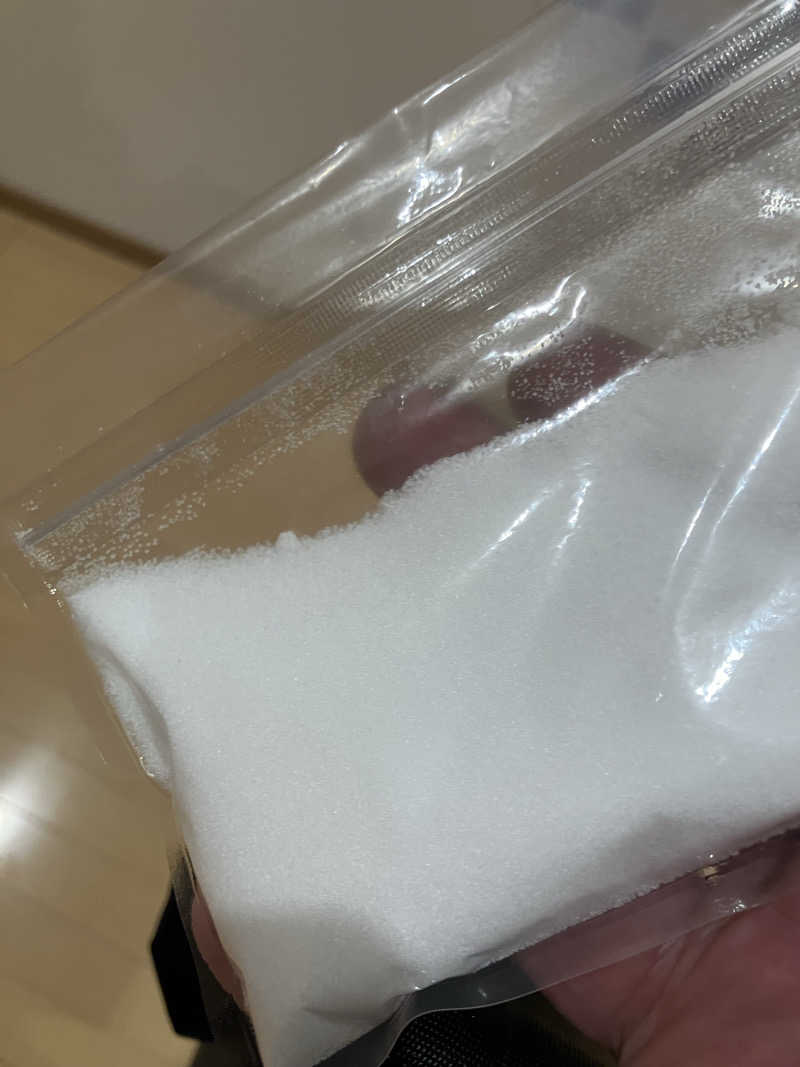 リフレ猫さんの北のたまゆら 江別店のサ活写真
