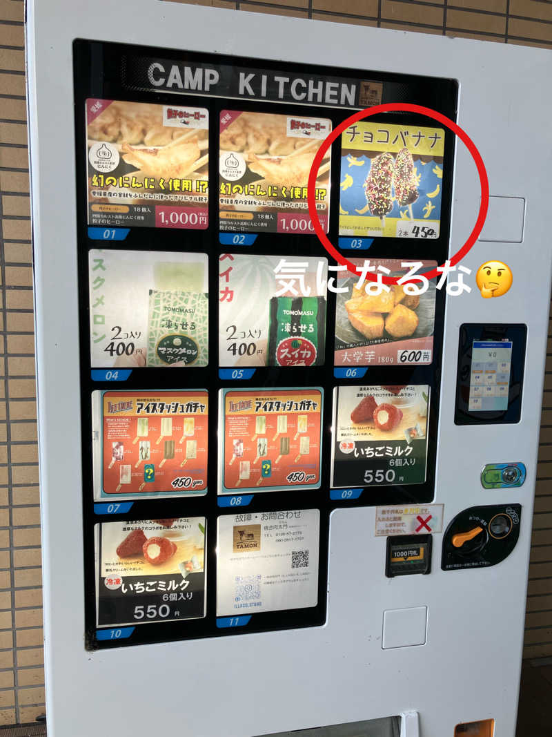 リフレ猫@冬の外気浴が苦手なｻｳﾅｰさんのしんしのつ温泉 たっぷの湯のサ活写真