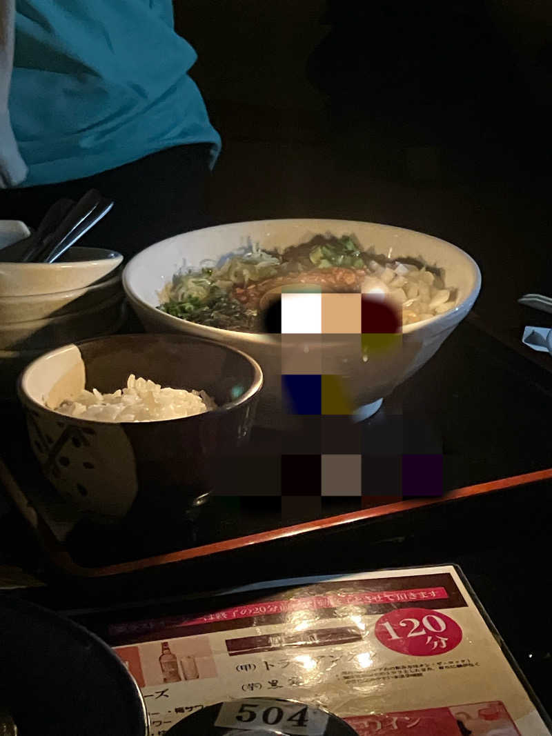 リフレ猫@『ｻｹﾉﾐﾀｲ』会員募集中さんのニコーリフレ SAPPOROのサ活写真