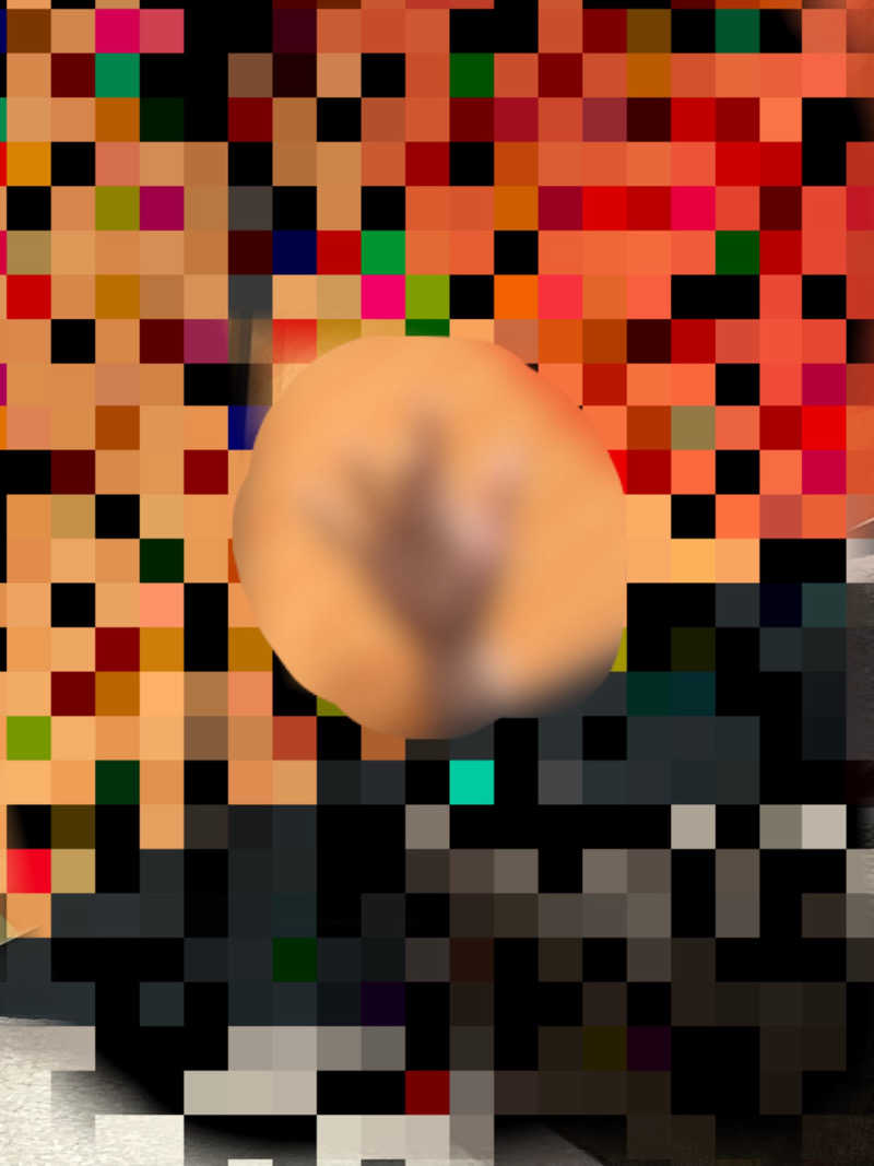 リフレ猫さんのニコーリフレ SAPPOROのサ活写真