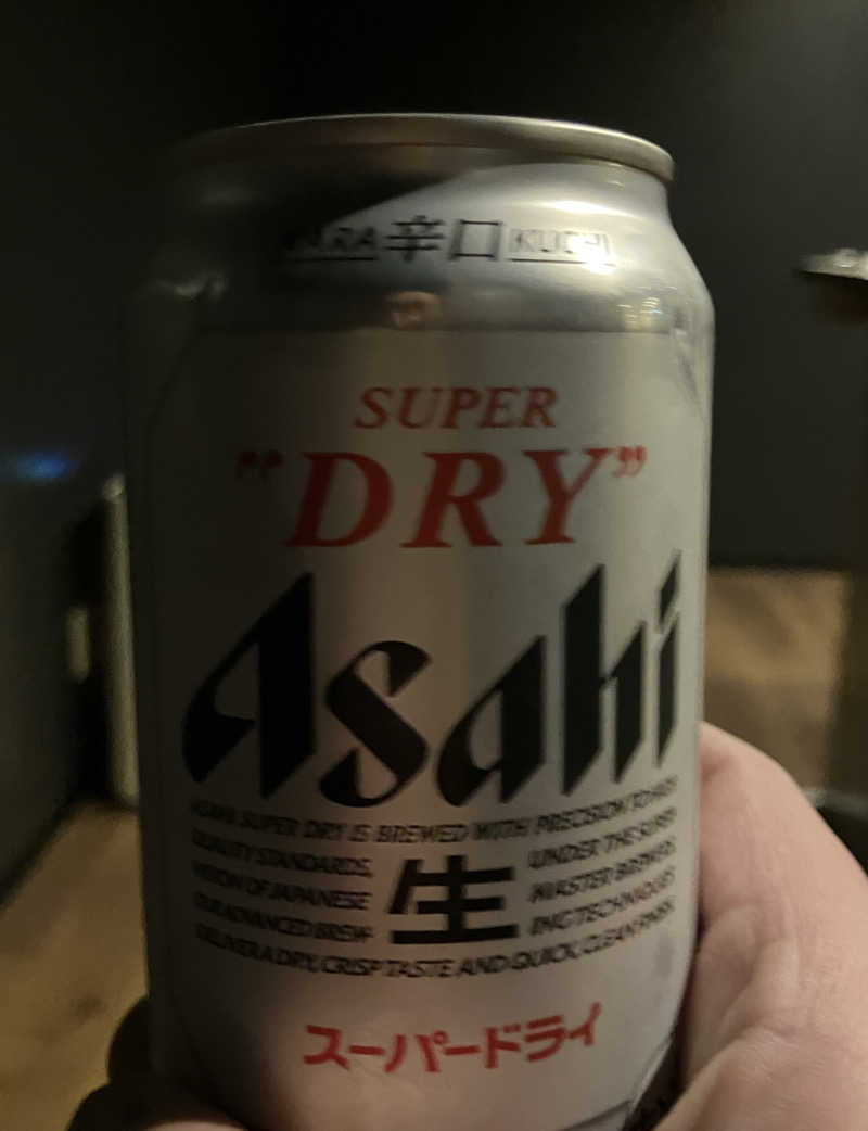 リフレ猫さんのザ・センチュリオンサウナレスト&ステイ札幌のサ活写真