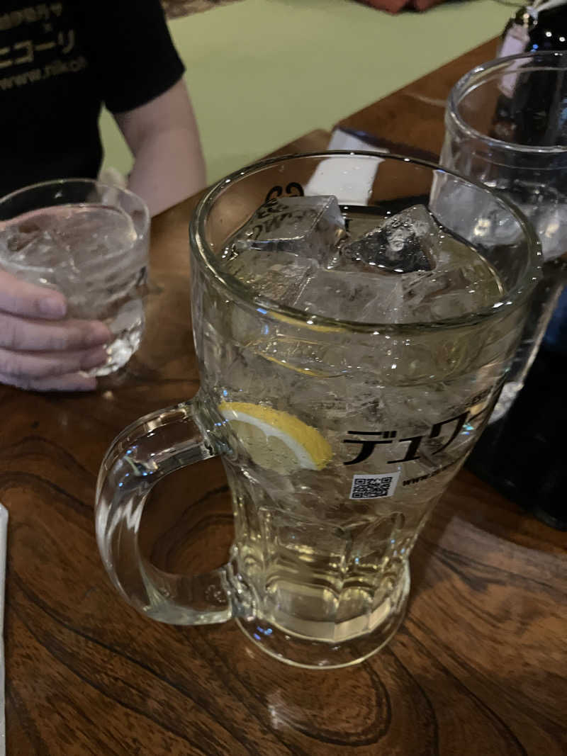 リフレ猫@○がすのが得意🌟さんのニコーリフレ SAPPOROのサ活写真