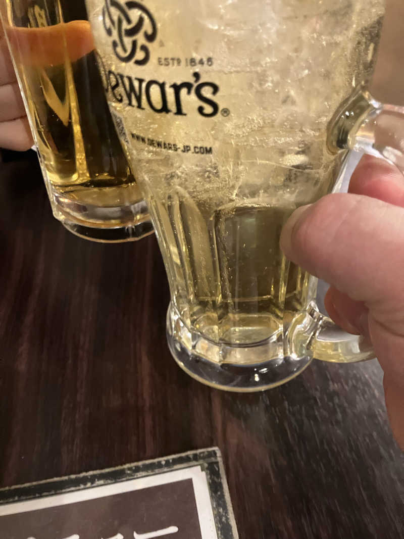 リフレ猫@○がすのが得意🌟さんのニコーリフレ SAPPOROのサ活写真