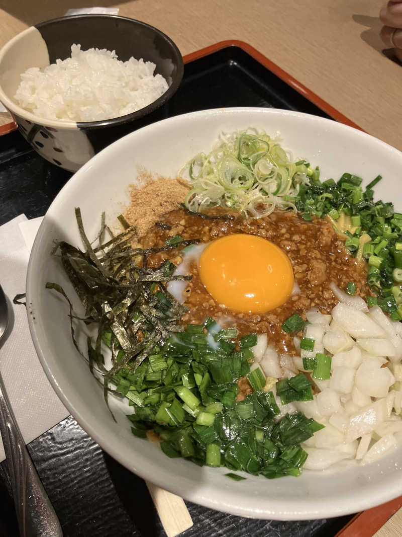 リフレ猫さんのニコーリフレ SAPPOROのサ活写真