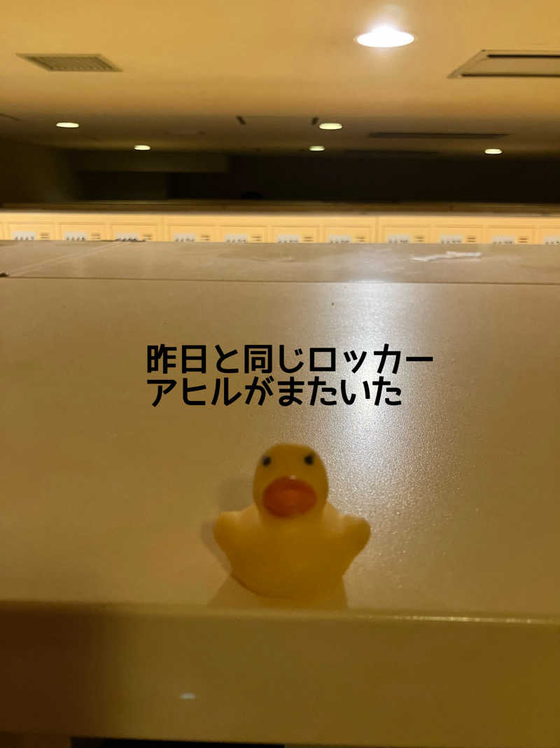 リフレ猫さんのニコーリフレ SAPPOROのサ活写真