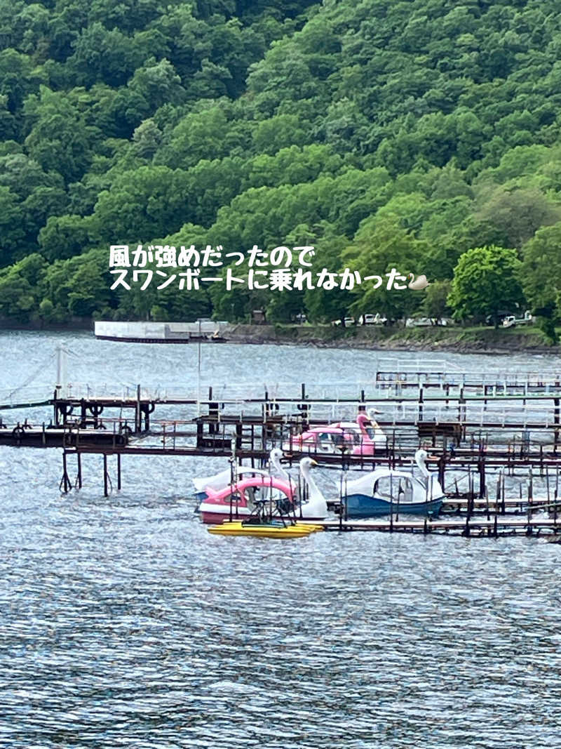 リフレ猫さんのニコーリフレ SAPPOROのサ活写真