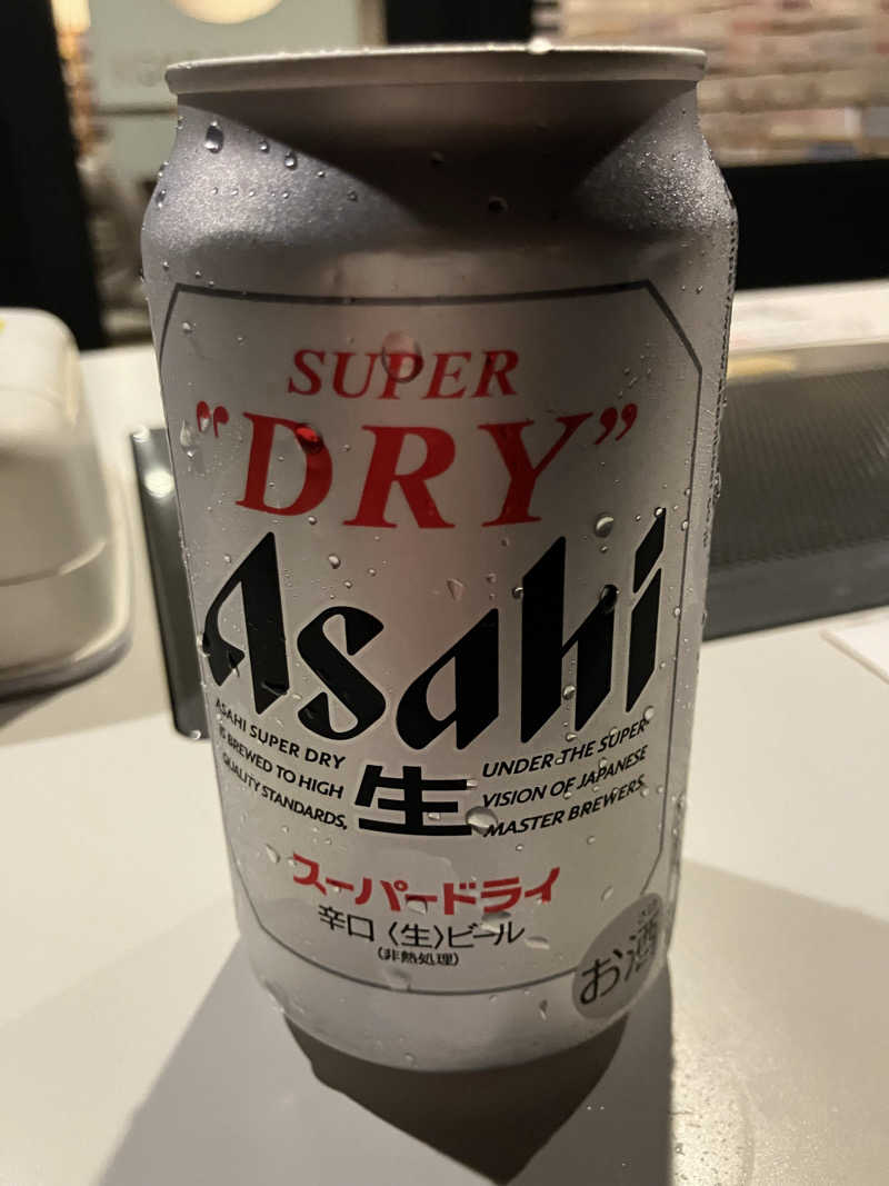 リフレ猫さんのザ・センチュリオンサウナレスト&ステイ札幌のサ活写真