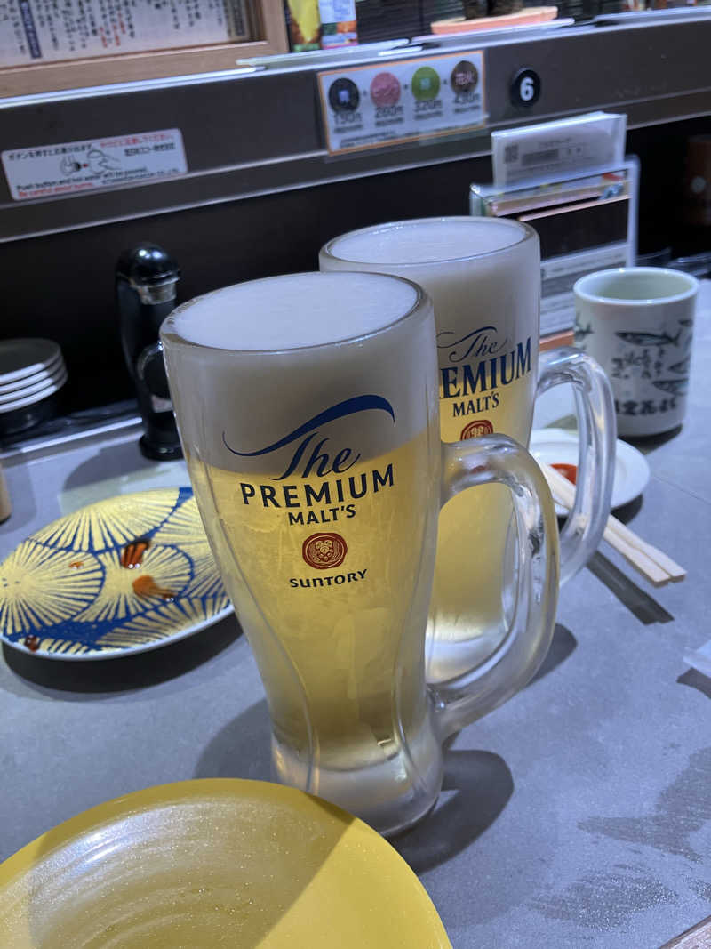 リフレ猫さんのザ・センチュリオンサウナレスト&ステイ札幌のサ活写真