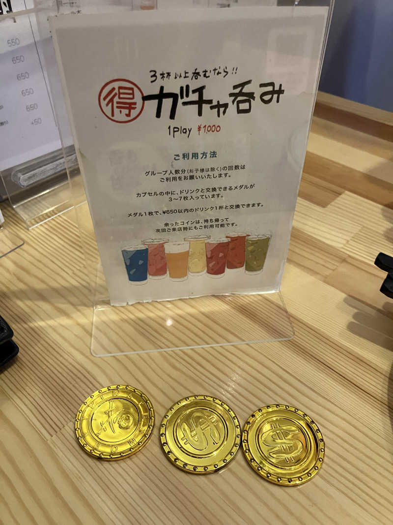 リフレ猫さんのザ・センチュリオンサウナレスト&ステイ札幌のサ活写真