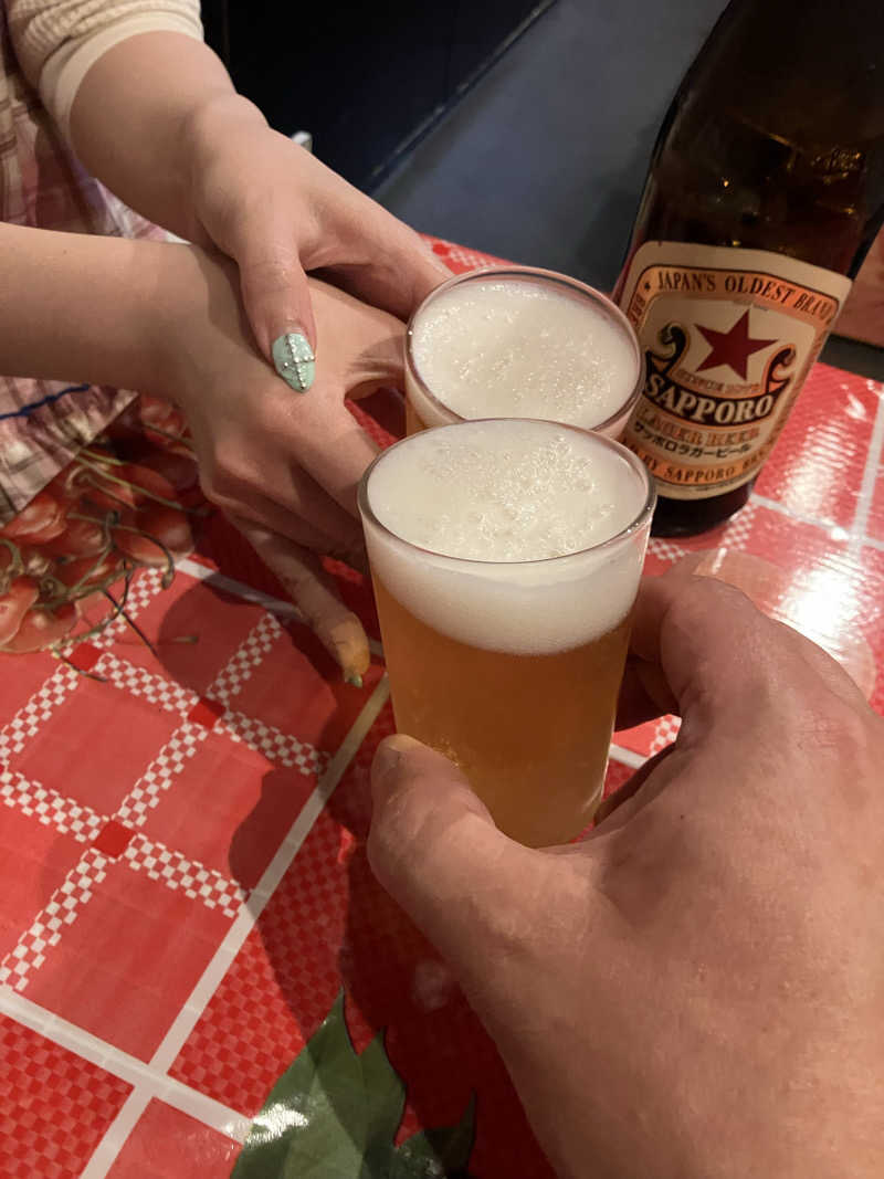 リフレ猫さんのザ・センチュリオンサウナレスト&ステイ札幌のサ活写真