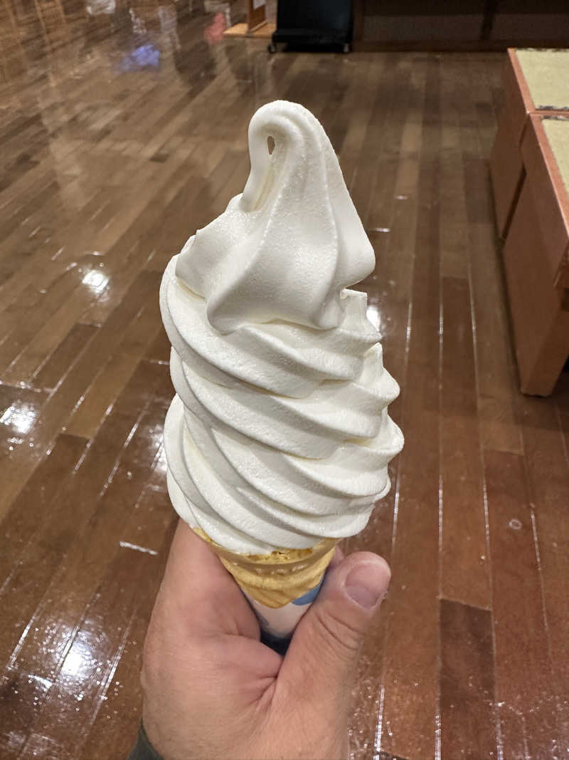 サウナいくさぶろうさんの加護坊温泉 さくらの湯のサ活写真