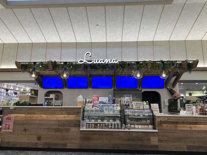 サウナいくさぶろうさんのスパメッツァ 仙台 竜泉寺の湯のサ活写真