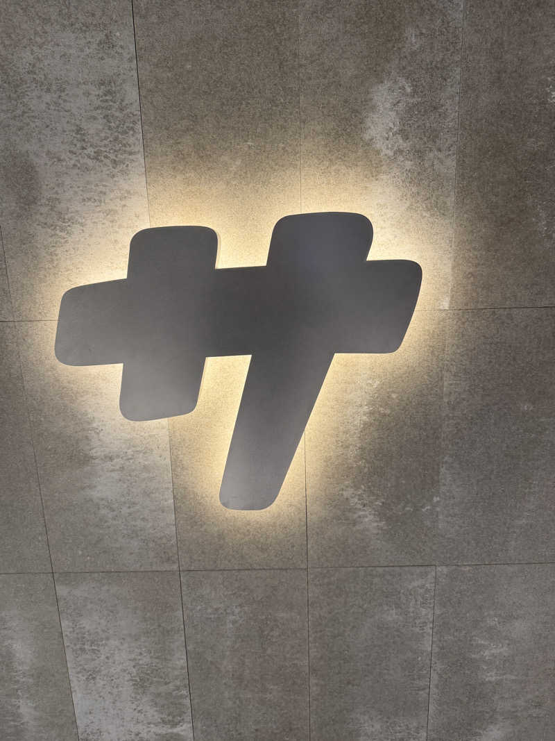 ととのいサウナさんの高輪SAUNASのサ活写真