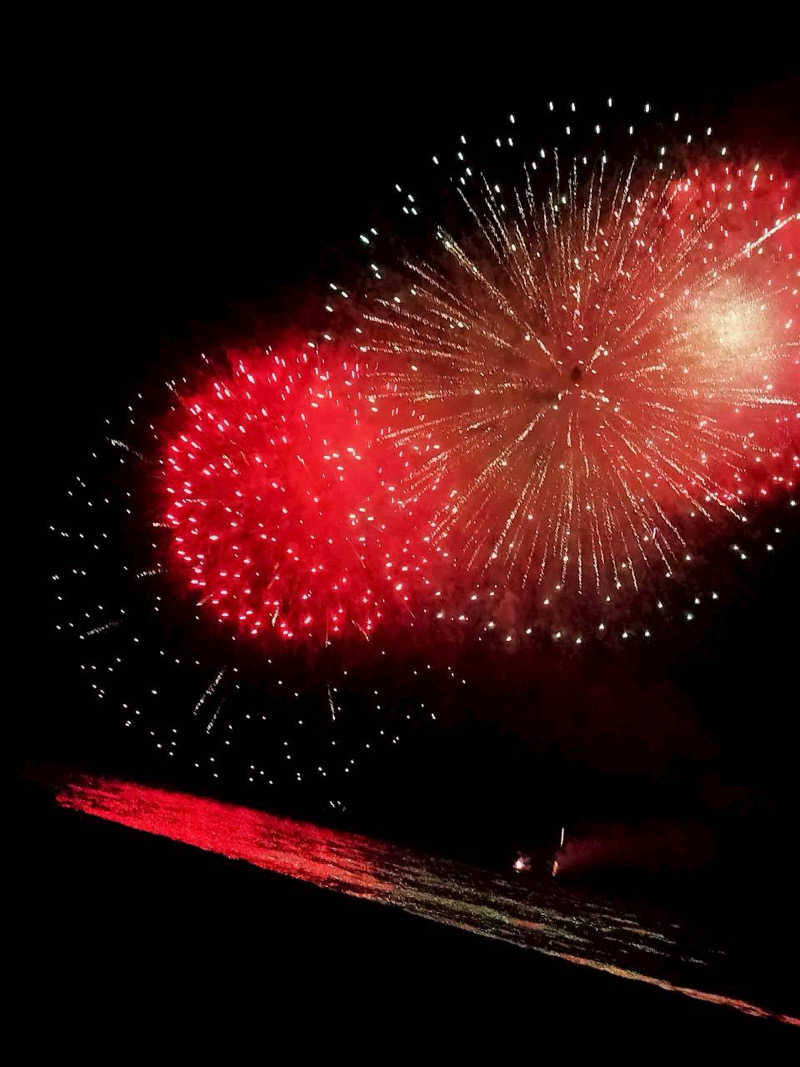 ♡Ｋ♡さんの湯河原惣湯 Books and Retreatのサ活写真