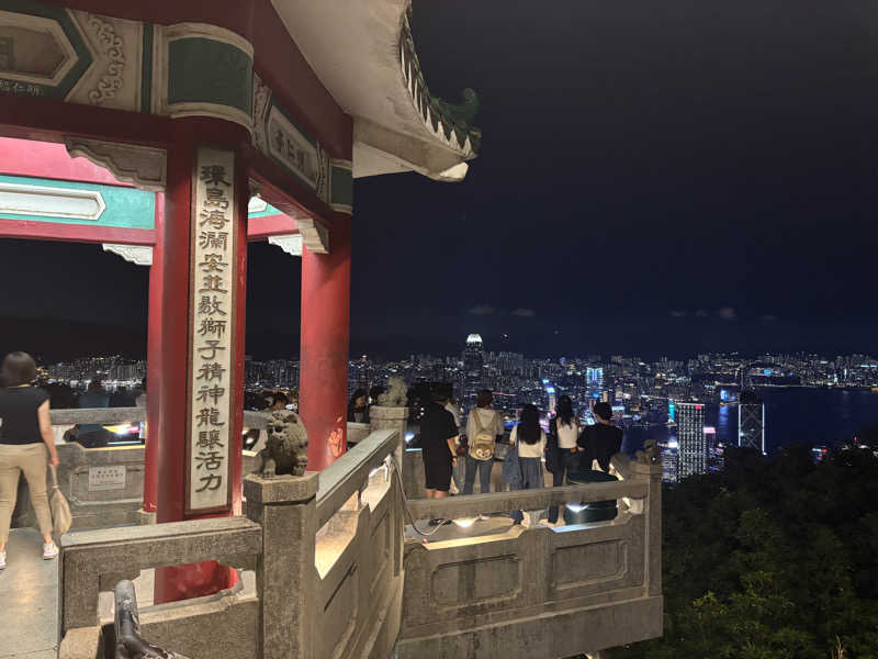 ♡Ｋ♡さんの浦東水療桑拿のサ活写真