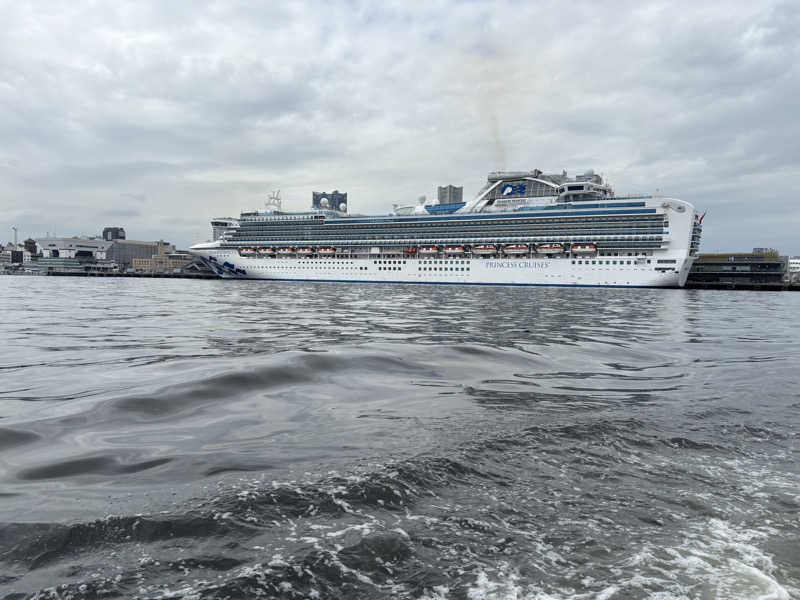 ♡Ｋ♡さんの遊湯記念湯のサ活写真