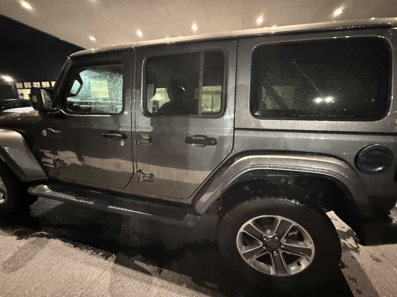 ♡Ｋ♡さんの稲城天然温泉 季乃彩(ときのいろどり )のサ活写真