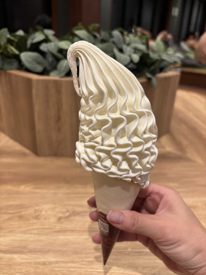 ♡Ｋ♡さんの稲城天然温泉 季乃彩(ときのいろどり )のサ活写真