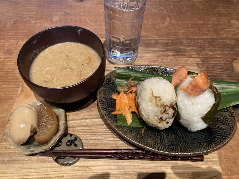 トヨピーさんの紀美野サウナ&ホテルのサ活写真