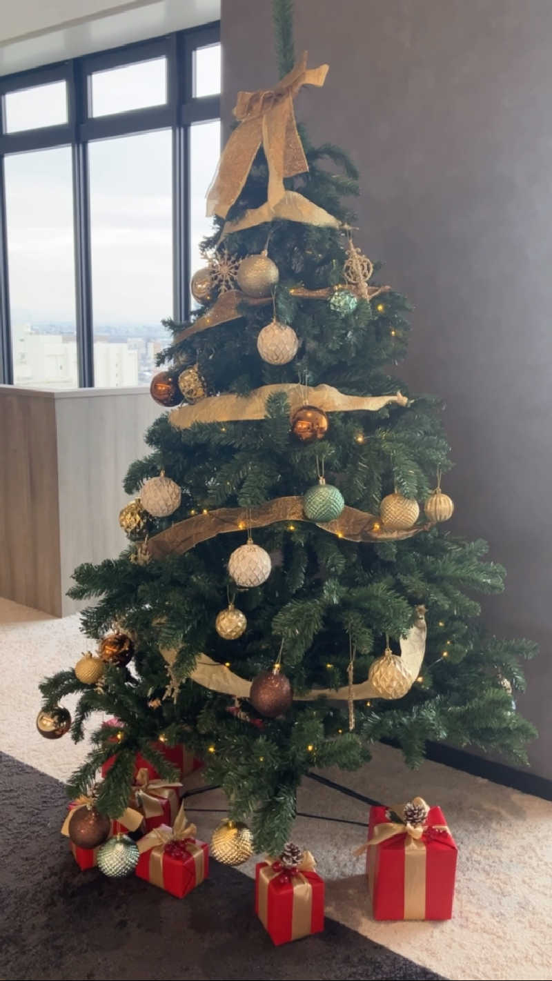 kurumiさんの天然温泉ひなたの湯 大阪ユニバーサルベイサイドのサ活写真