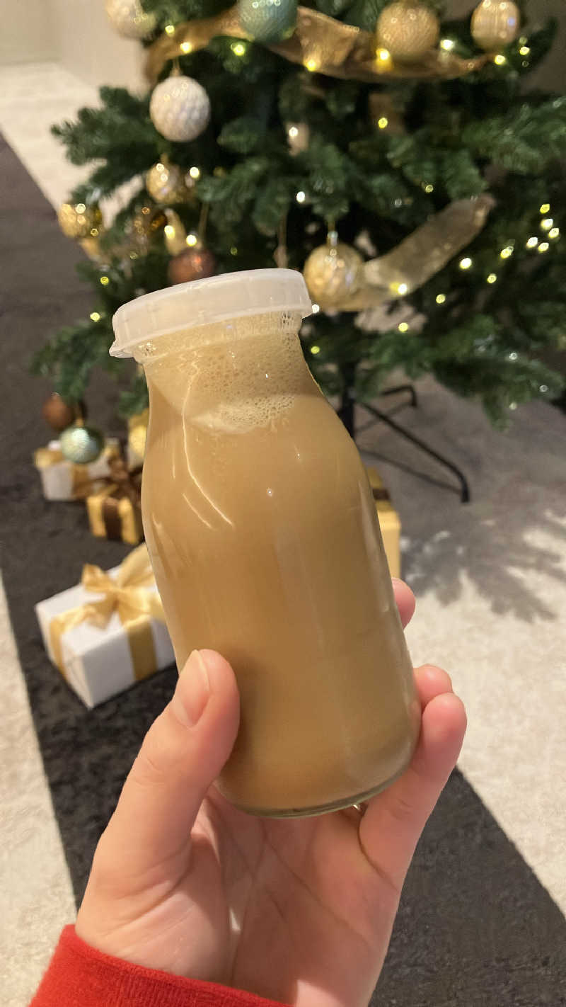 kurumiさんの天然温泉ひなたの湯 大阪ユニバーサルベイサイドのサ活写真