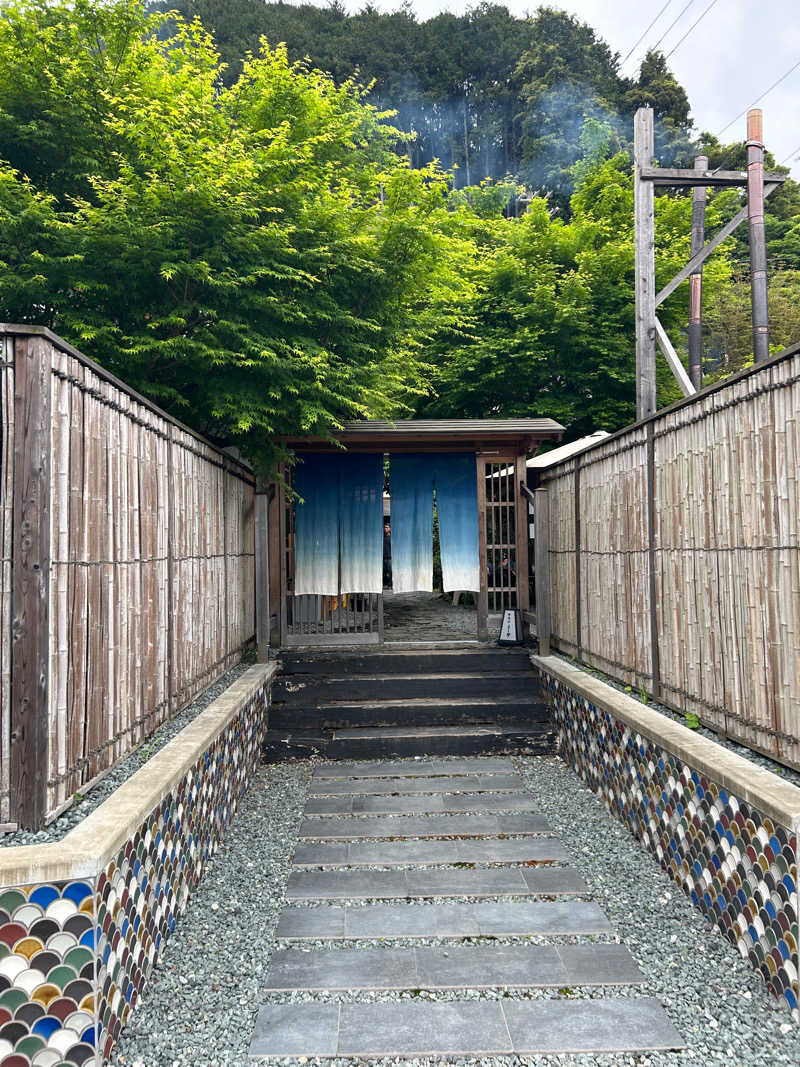 f_c_t_sさんのsauna MYSAのサ活写真