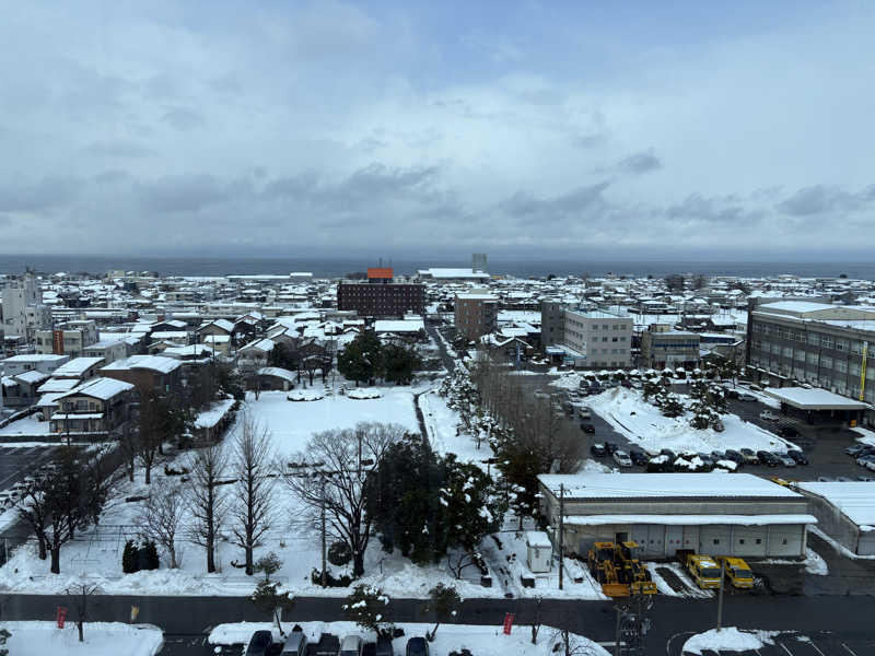 ぴかさんのSPA BALNAGE(スパ・バルナージュ)のサ活写真