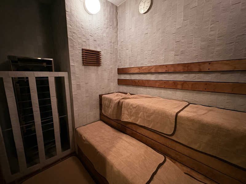 ぴかさんのサンヒルズカントリークラブのサ活写真