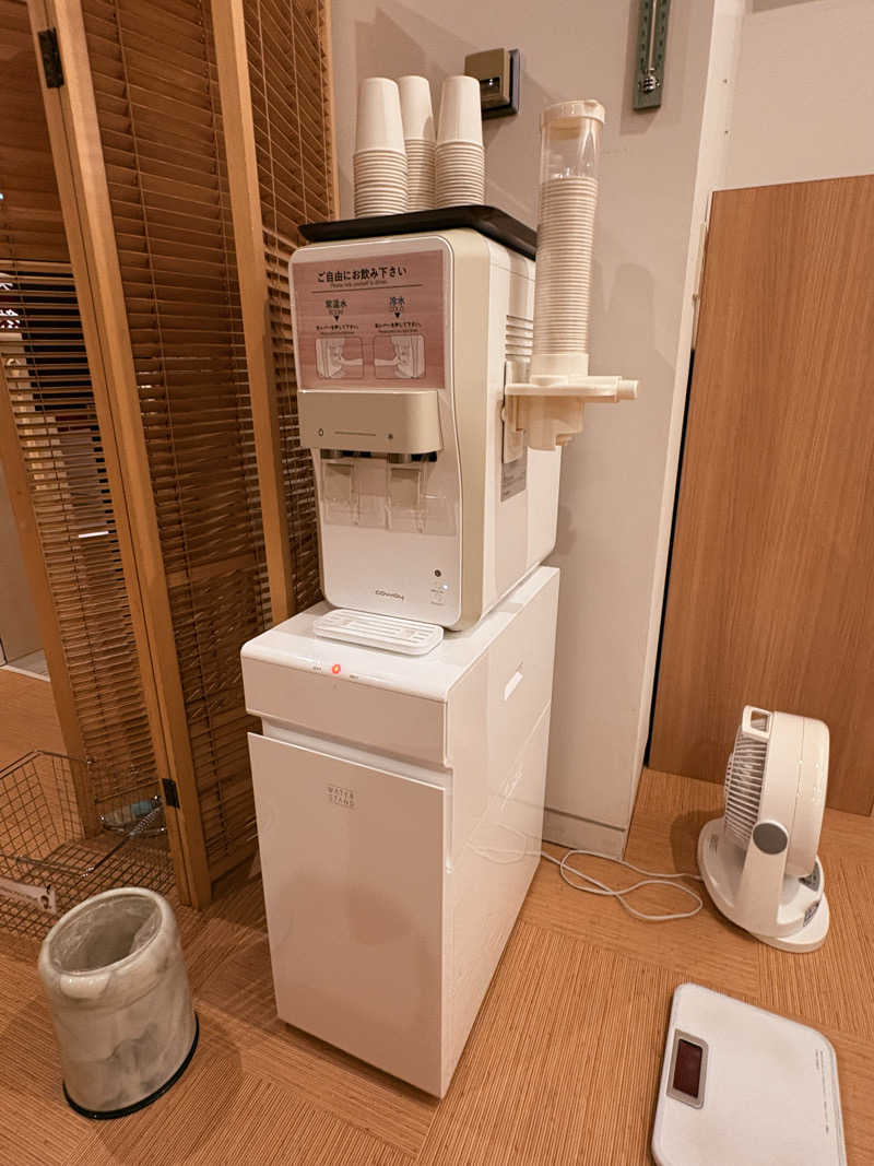 ぴかさんのサンヒルズカントリークラブのサ活写真