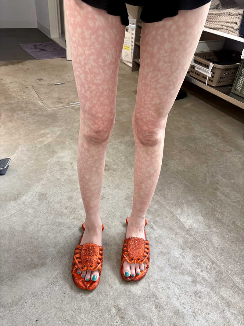 きりんちゃんさんのHOTEL BOTHのサ活写真