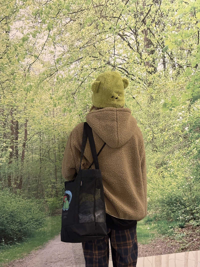 きりんちゃんさんのホテル網走湖荘のサ活写真