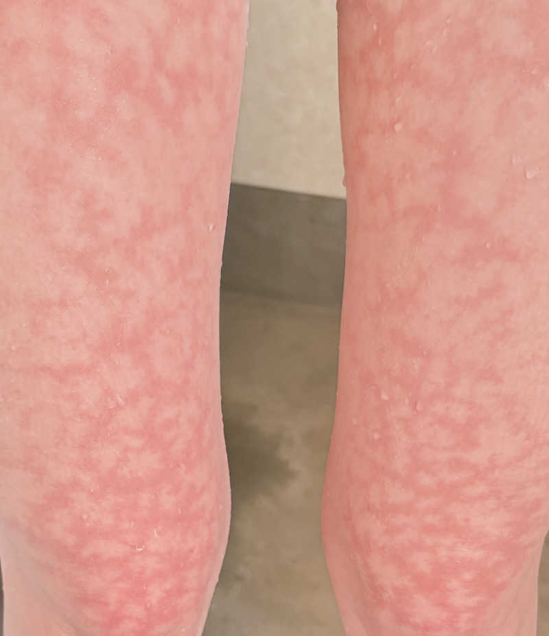 きりんちゃんさんのKushiro Marshland Hostel THE GEEKのサ活写真