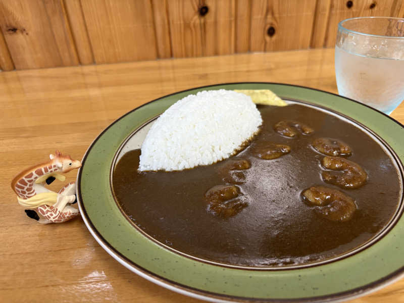 きりんちゃんさんのKoti Private SAUNA Cottageのサ活写真