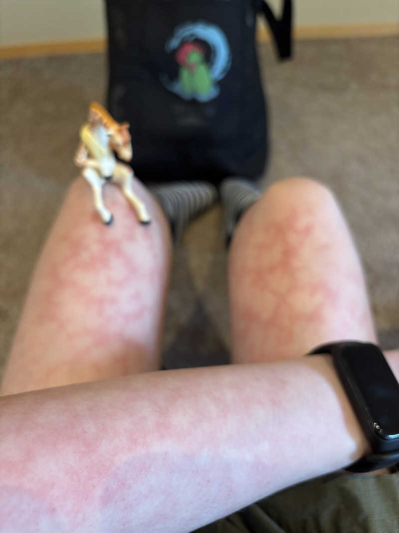 きりんちゃんさんの日帰り入浴施設マウレ山荘ポッケの湯のサ活写真