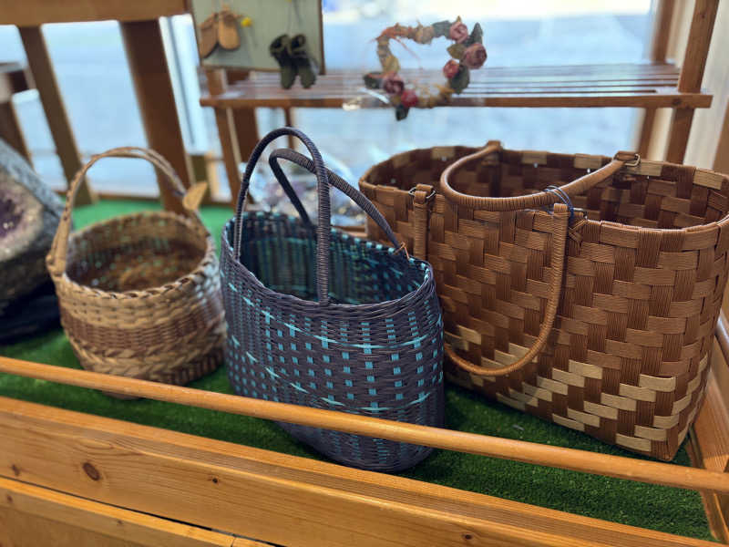 きりんちゃんさんのしほろ温泉プラザ緑風のサ活写真