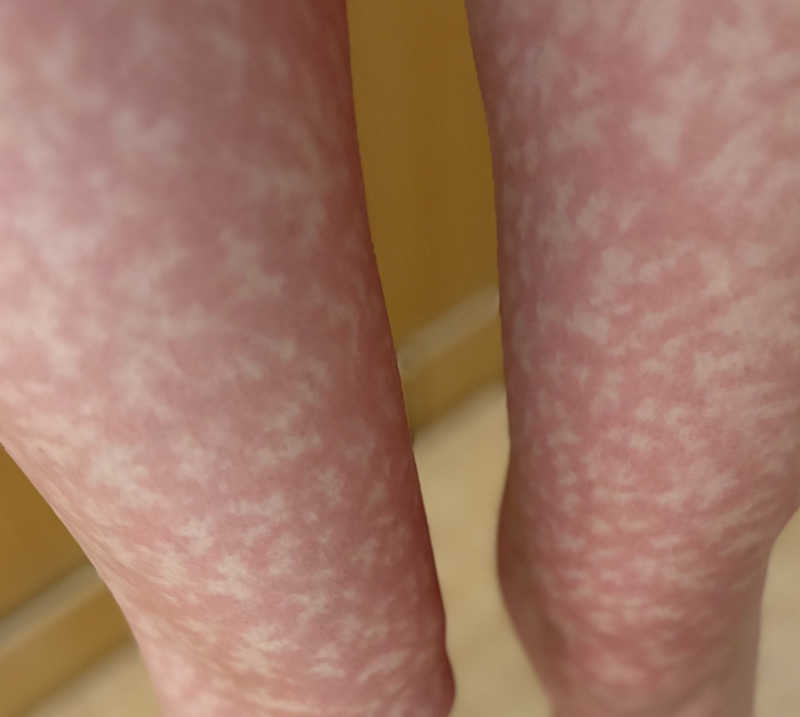 きりんちゃんさんのプレミアホテル-CABIN-帯広のサ活写真